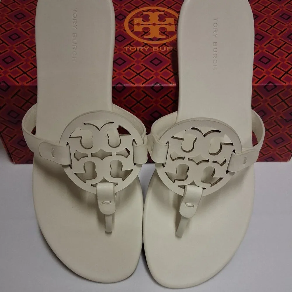 Tory Burch tory burch